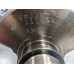 #SP01 Crankshaft Standard For 11-13 Nissan Altima  3.5